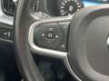 Volvo XC60 D4 Momentum AWD Aut. Negro - thumbnail 7