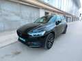 Volvo XC60 D4 Momentum AWD Aut. Negro - thumbnail 5