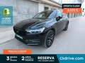 Volvo XC60 D4 Momentum AWD Aut. Negro - thumbnail 1