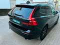 Volvo XC60 D4 Momentum AWD Aut. Negro - thumbnail 2