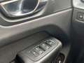 Volvo XC60 D4 Momentum AWD Aut. Negro - thumbnail 12