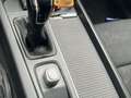 Volvo XC60 D4 Momentum AWD Aut. Negro - thumbnail 11