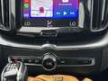 Volvo XC60 D4 Momentum AWD Aut. Negro - thumbnail 9