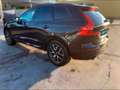 Volvo XC60 D4 Momentum AWD Aut. Negro - thumbnail 4