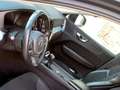 Volvo XC60 D4 Momentum AWD Aut. Negro - thumbnail 6