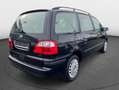 Ford Galaxy 1. Hand+7 Sitzer+KLIMA+NAVI Negro - thumbnail 4