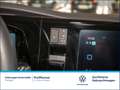 Volkswagen T7 Multivan Life DSG 2.0 TDI Euro 6d ISC FCM Grau - thumbnail 10