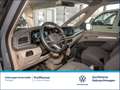 Volkswagen T7 Multivan Life DSG 2.0 TDI Euro 6d ISC FCM Grau - thumbnail 4