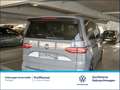 Volkswagen T7 Multivan Life DSG 2.0 TDI Euro 6d ISC FCM Grau - thumbnail 3