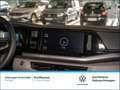 Volkswagen T7 Multivan Life DSG 2.0 TDI Euro 6d ISC FCM Grau - thumbnail 8