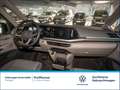 Volkswagen T7 Multivan Life DSG 2.0 TDI Euro 6d ISC FCM Grau - thumbnail 6