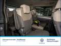 Volkswagen T7 Multivan Life DSG 2.0 TDI Euro 6d ISC FCM Grau - thumbnail 11