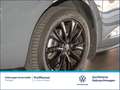 Volkswagen T7 Multivan Life DSG 2.0 TDI Euro 6d ISC FCM Grau - thumbnail 13