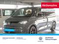 Volkswagen T7 Multivan Life DSG 2.0 TDI Euro 6d ISC FCM Grau - thumbnail 1
