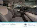 Volkswagen T7 Multivan Life DSG 2.0 TDI Euro 6d ISC FCM Grau - thumbnail 5