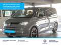 Volkswagen T7 Multivan Life DSG 2.0 TDI Euro 6d ISC FCM Grau - thumbnail 2