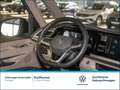 Volkswagen T7 Multivan Life DSG 2.0 TDI Euro 6d ISC FCM Grau - thumbnail 7