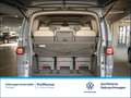 Volkswagen T7 Multivan Life DSG 2.0 TDI Euro 6d ISC FCM Grau - thumbnail 12