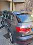 Audi Q3 Q3 2.0 TDI Grigio - thumbnail 5