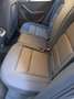 Audi Q3 Q3 2.0 TDI Grigio - thumbnail 9