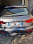 Audi Q3 Q3 2.0 TDI Grigio - thumbnail 2