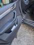 Audi Q3 Q3 2.0 TDI Grigio - thumbnail 8