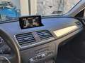 Audi Q3 Q3 2.0 TDI Grigio - thumbnail 6