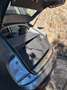 Audi Q3 Q3 2.0 TDI Grigio - thumbnail 10