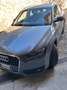 Audi Q3 Q3 2.0 TDI Grigio - thumbnail 1