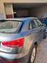 Audi Q3 Q3 2.0 TDI Grigio - thumbnail 4