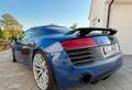Audi R8 v10 plus 550 CV - thumbnail 4