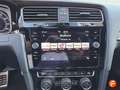 Volkswagen Golf GTI Performance 2.0 TSI 180kW(245CV) DSG Negro - thumbnail 9