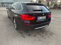 BMW 530 luxuri line xdrive - thumbnail 3