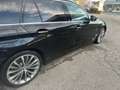 BMW 530 luxuri line xdrive - thumbnail 4