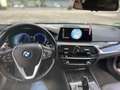 BMW 530 luxuri line xdrive - thumbnail 8