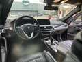 BMW 530 luxuri line xdrive - thumbnail 6