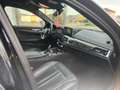 BMW 530 luxuri line xdrive - thumbnail 10