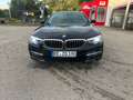 BMW 530 luxuri line xdrive - thumbnail 1