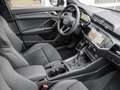 Audi Q3 35 TFSI S tronic S Line Pano+LED+SONOS+AHK+2xSL... Grau - thumbnail 3