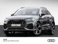 Audi Q3 35 TFSI S tronic S Line Pano+LED+SONOS+AHK+2xSL... Grau - thumbnail 1