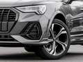 Audi Q3 35 TFSI S tronic S Line Pano+LED+SONOS+AHK+2xSL... Grau - thumbnail 5