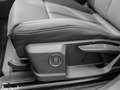 Audi Q3 35 TFSI S tronic S Line Pano+LED+SONOS+AHK+2xSL... Grau - thumbnail 14