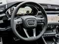 Audi Q3 35 TFSI S tronic S Line Pano+LED+SONOS+AHK+2xSL... Grau - thumbnail 8