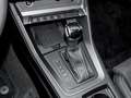 Audi Q3 35 TFSI S tronic S Line Pano+LED+SONOS+AHK+2xSL... Grau - thumbnail 9