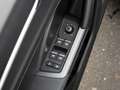 Audi Q3 35 TFSI S tronic S Line Pano+LED+SONOS+AHK+2xSL... Grau - thumbnail 13