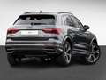 Audi Q3 35 TFSI S tronic S Line Pano+LED+SONOS+AHK+2xSL... Grau - thumbnail 2