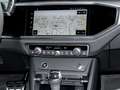 Audi Q3 35 TFSI S tronic S Line Pano+LED+SONOS+AHK+2xSL... Grau - thumbnail 7