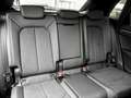 Audi Q3 35 TFSI S tronic S Line Pano+LED+SONOS+AHK+2xSL... Grau - thumbnail 4