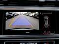 Audi Q3 35 TFSI S tronic S Line Pano+LED+SONOS+AHK+2xSL... Grau - thumbnail 11