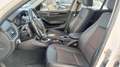 BMW X1 X1 E84 sdrive18d Msport Blanc - thumbnail 12
